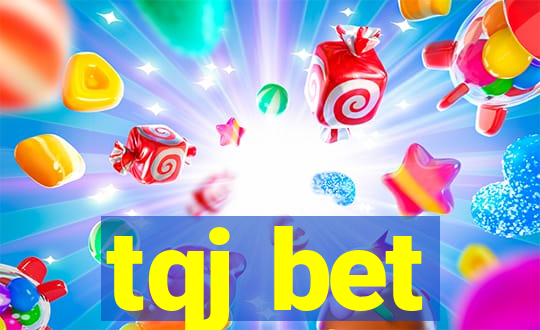 tqj bet