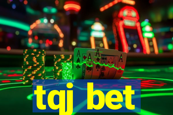 tqj bet
