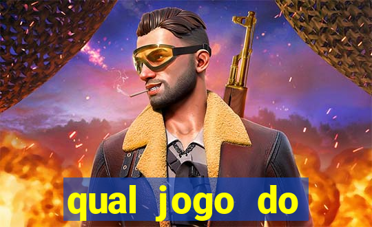 qual jogo do tigrinho ta pagando agora