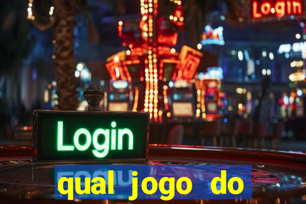 qual jogo do tigrinho ta pagando agora