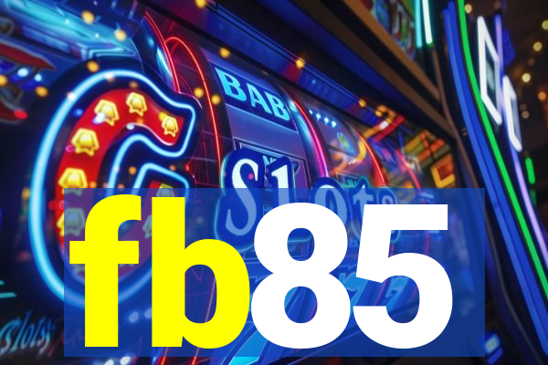 fb85