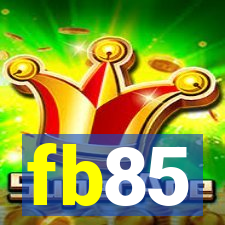 fb85