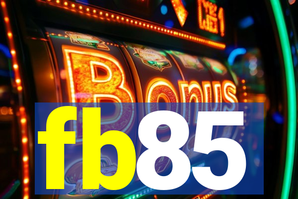 fb85