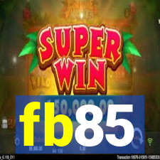 fb85