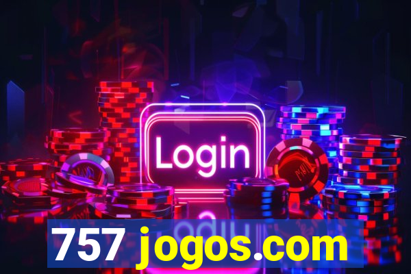 757 jogos.com