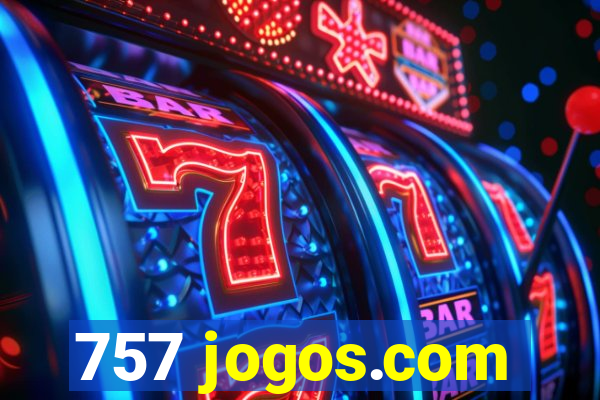 757 jogos.com