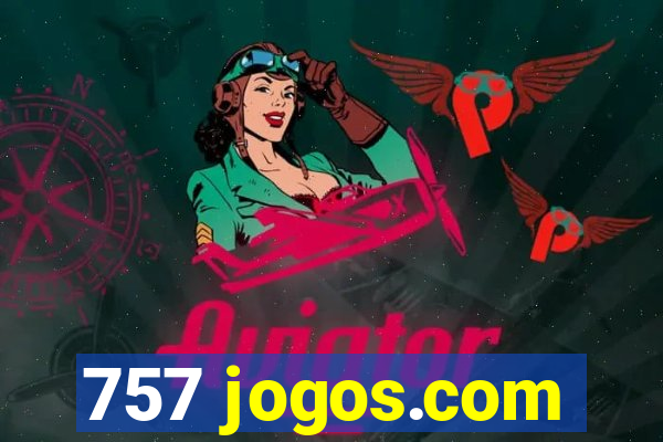 757 jogos.com