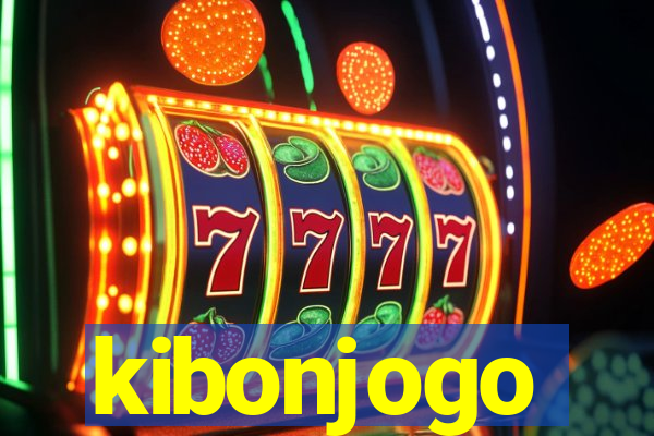 kibonjogo