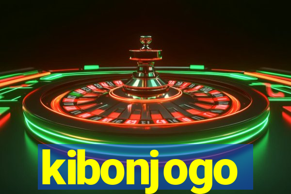 kibonjogo