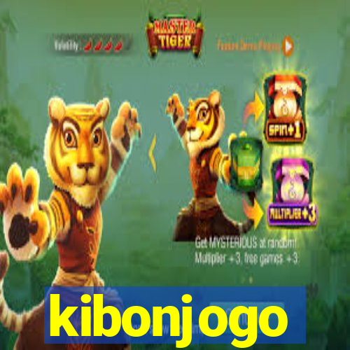 kibonjogo