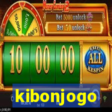 kibonjogo