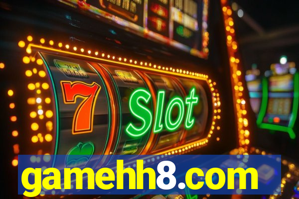 gamehh8.com