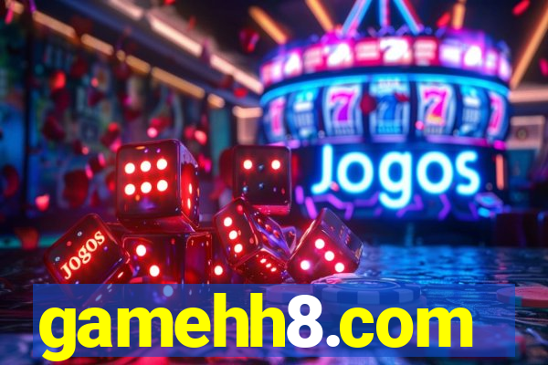 gamehh8.com