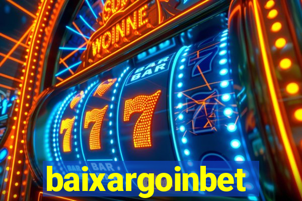 baixargoinbet
