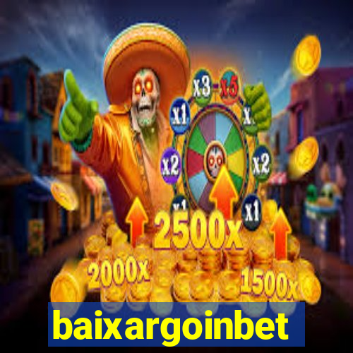 baixargoinbet