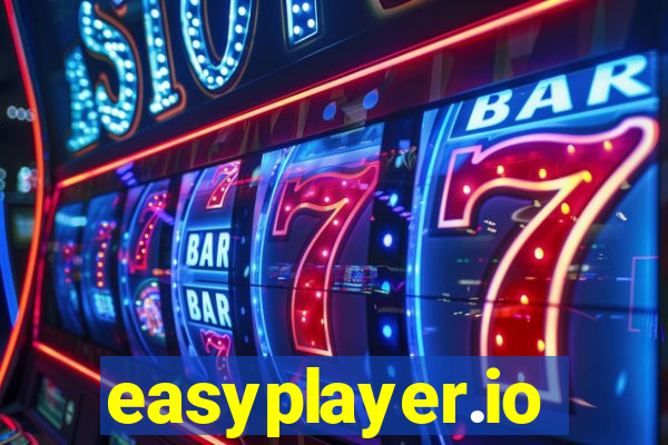 easyplayer.io