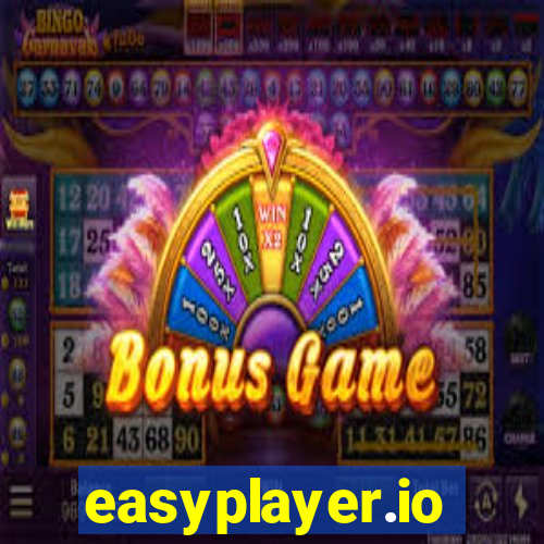 easyplayer.io
