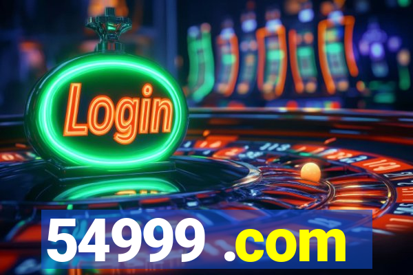 54999 .com