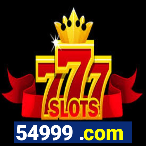 54999 .com