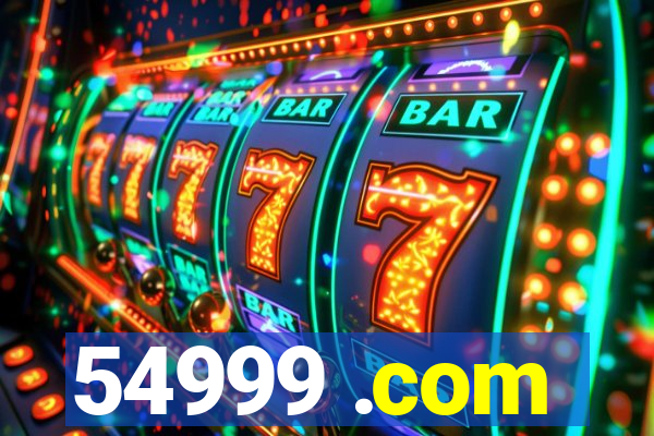 54999 .com