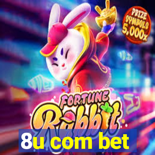 8u com bet