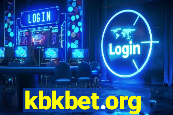 kbkbet.org