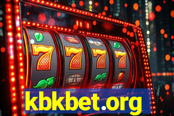 kbkbet.org