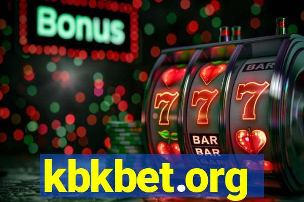 kbkbet.org