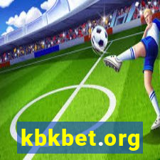 kbkbet.org