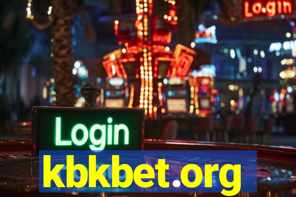 kbkbet.org