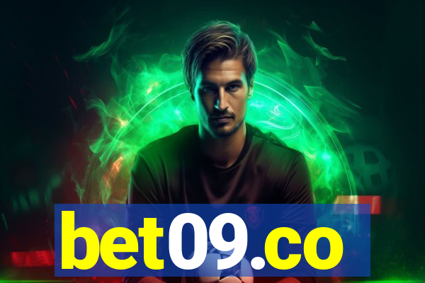 bet09.co