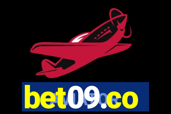 bet09.co