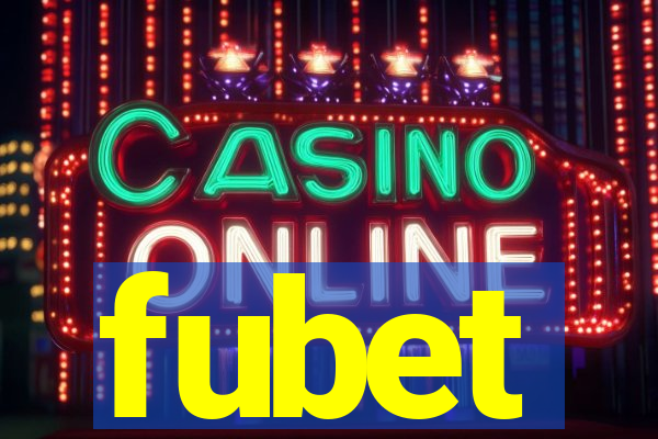 fubet