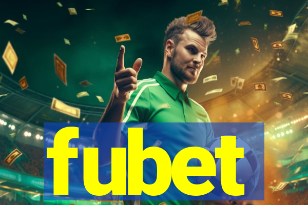 fubet