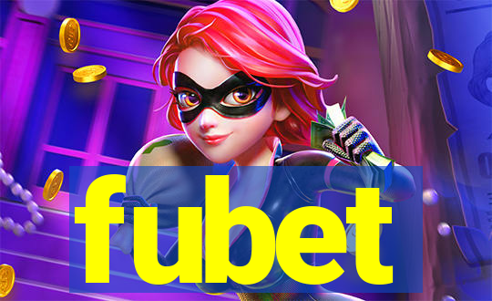 fubet