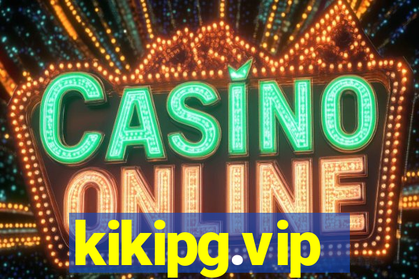 kikipg.vip