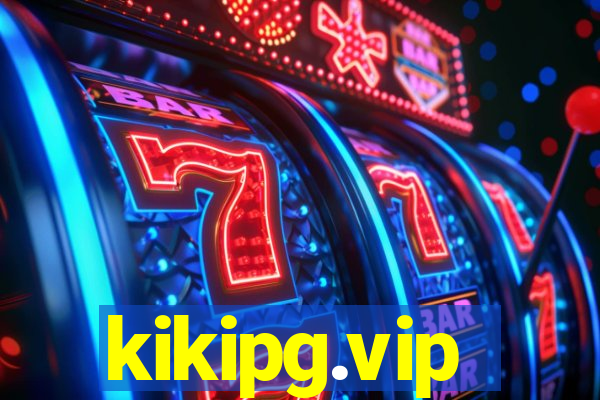 kikipg.vip