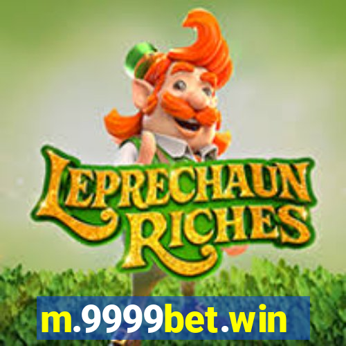 m.9999bet.win