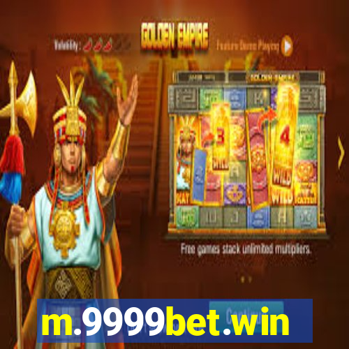 m.9999bet.win