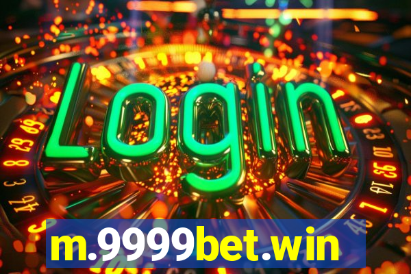 m.9999bet.win