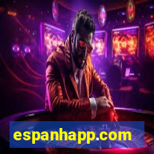 espanhapp.com