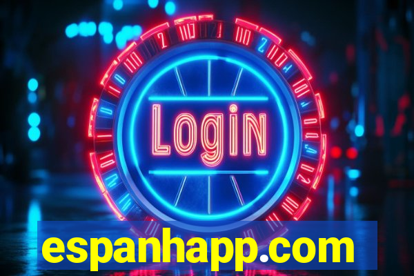 espanhapp.com