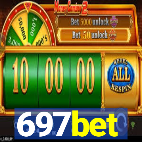 697bet