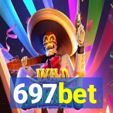 697bet