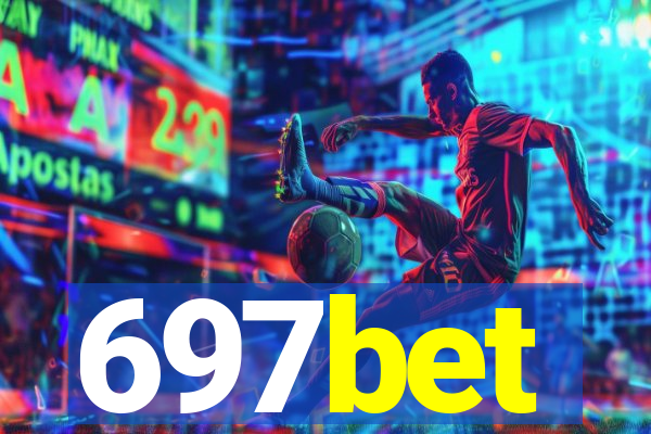 697bet