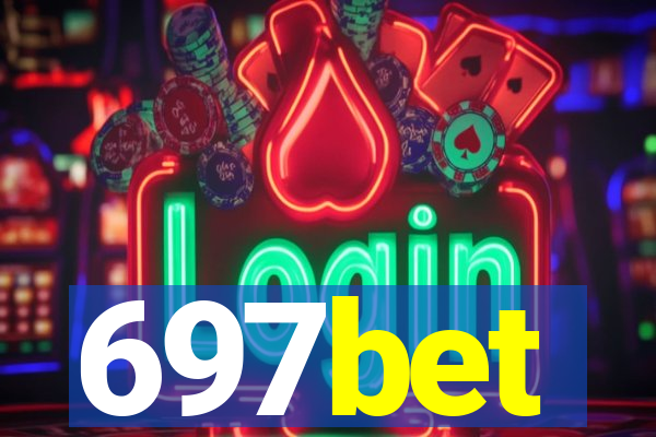 697bet