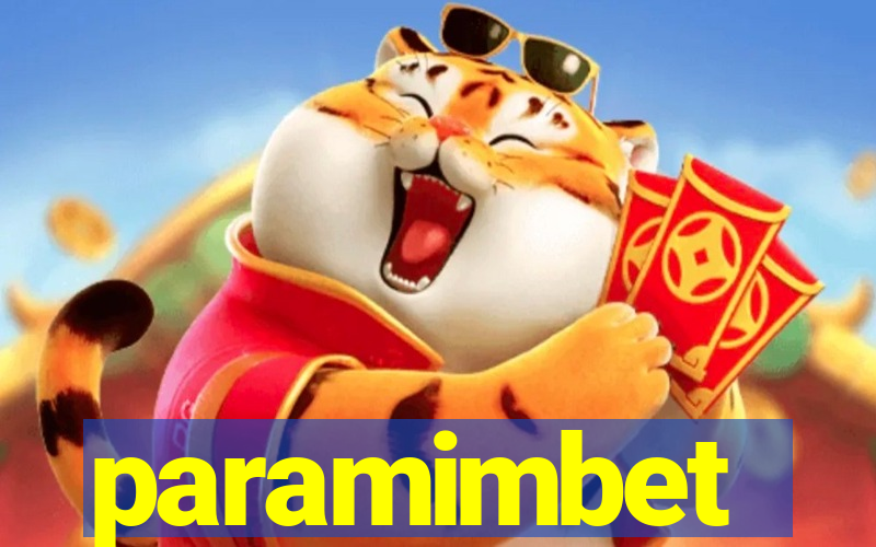 paramimbet