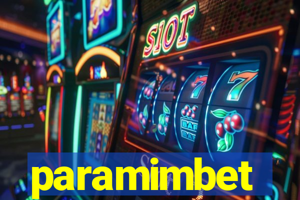 paramimbet