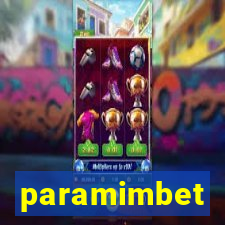 paramimbet