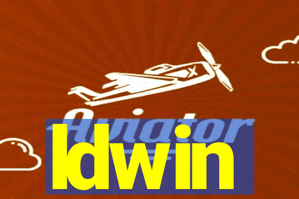 ldwin